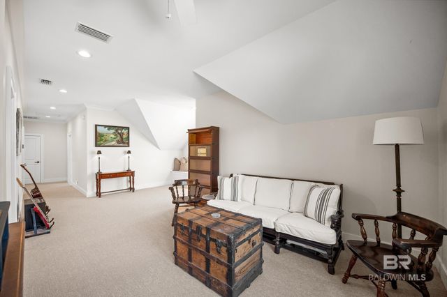 152 Pinecrest Lane, Fairhope, AL 36532