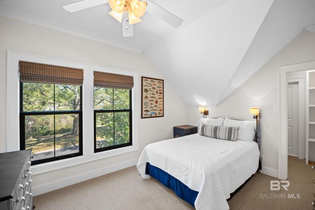 152 Pinecrest Lane, Fairhope, AL 36532