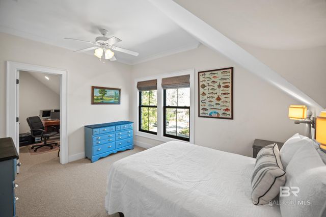 152 Pinecrest Lane, Fairhope, AL 36532
