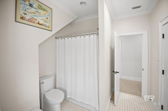152 Pinecrest Lane, Fairhope, AL 36532