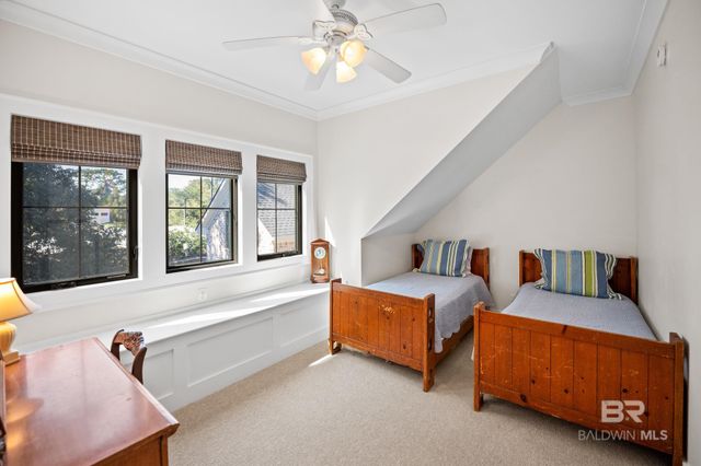 152 Pinecrest Lane, Fairhope, AL 36532