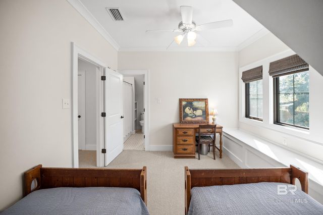152 Pinecrest Lane, Fairhope, AL 36532