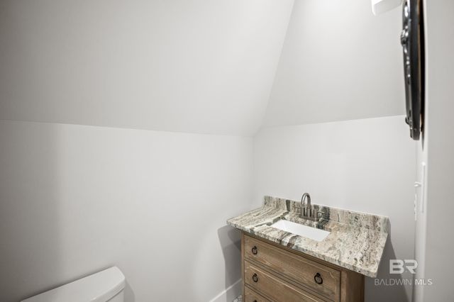 152 Pinecrest Lane, Fairhope, AL 36532