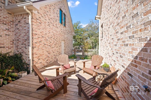 152 Pinecrest Lane, Fairhope, AL 36532