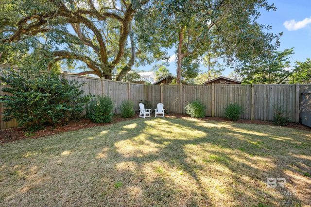 152 Pinecrest Lane, Fairhope, AL 36532