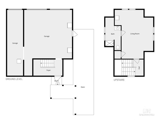 152 Pinecrest Lane, Fairhope, AL 36532