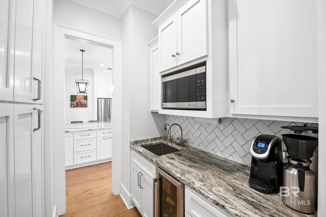 152 Pinecrest Lane, Fairhope, AL 36532