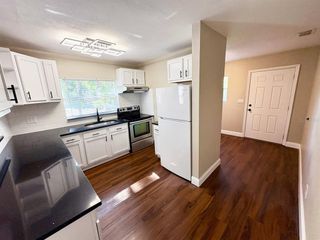 3414 E 21ST AVENUE, Tampa, FL 33605