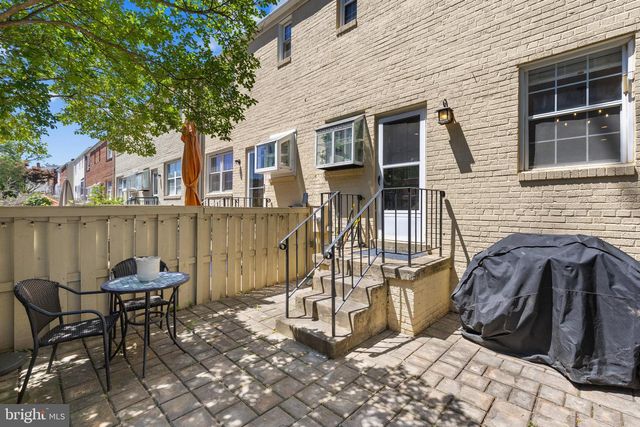 3740 KELLER AVE, Alexandria, VA 22302