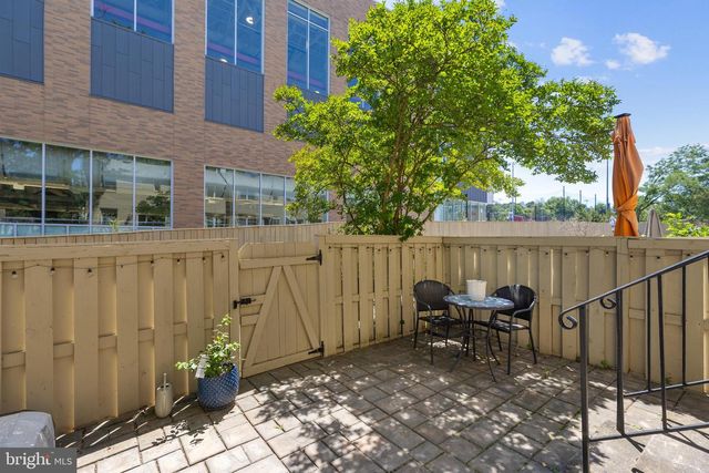 3740 KELLER AVE, Alexandria, VA 22302