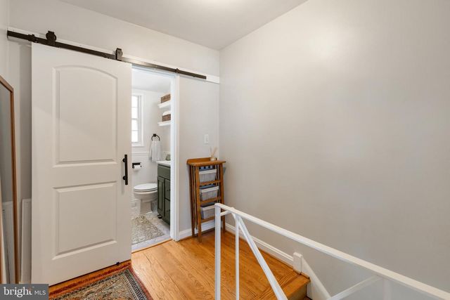 3740 KELLER AVE, Alexandria, VA 22302