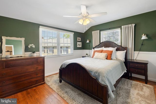 3740 KELLER AVE, Alexandria, VA 22302