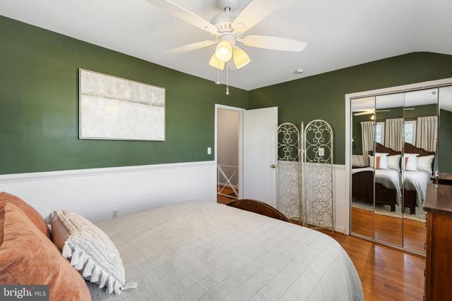 3740 KELLER AVE, Alexandria, VA 22302