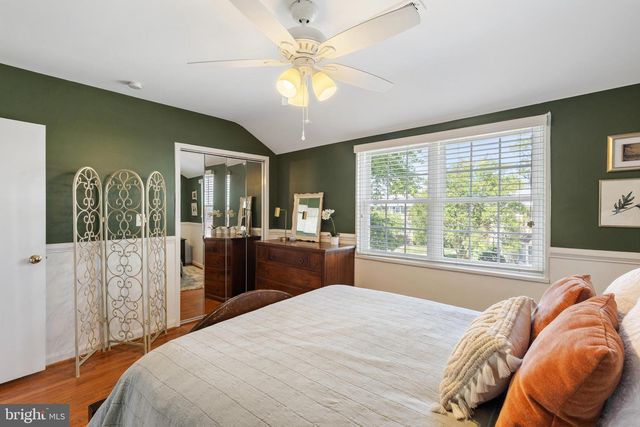 3740 KELLER AVE, Alexandria, VA 22302
