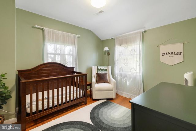 3740 KELLER AVE, Alexandria, VA 22302
