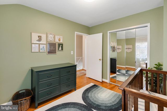 3740 KELLER AVE, Alexandria, VA 22302