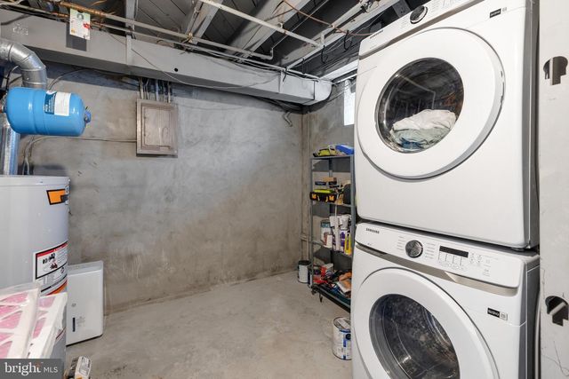 3740 KELLER AVE, Alexandria, VA 22302
