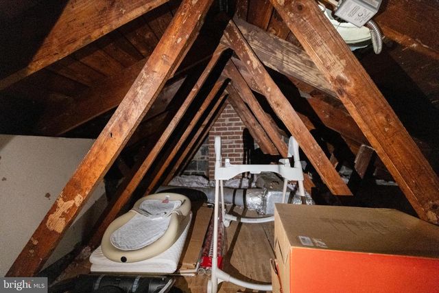 3740 KELLER AVE, Alexandria, VA 22302