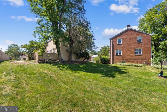 3740 KELLER AVE, Alexandria, VA 22302