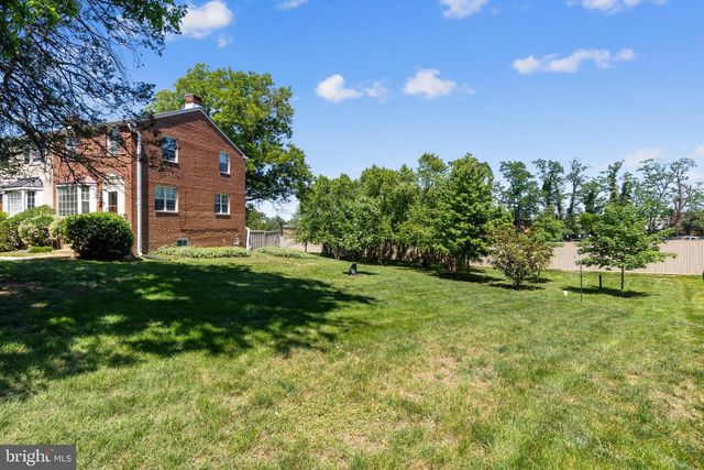 3740 KELLER AVE, Alexandria, VA 22302