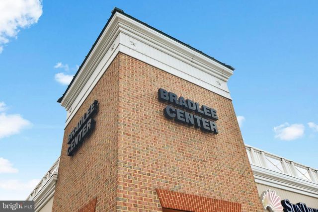 3740 KELLER AVE, Alexandria, VA 22302