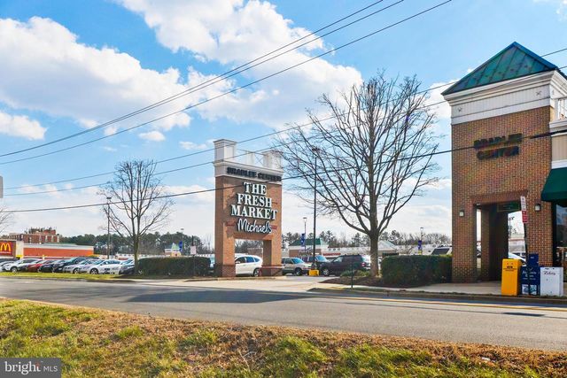 3740 KELLER AVE, Alexandria, VA 22302