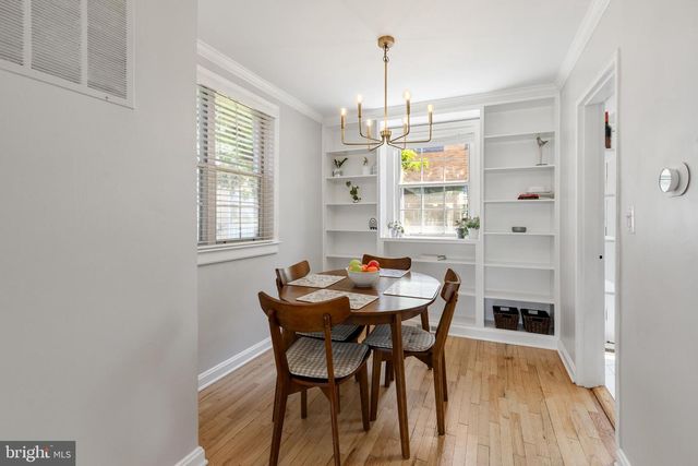 3740 KELLER AVE, Alexandria, VA 22302
