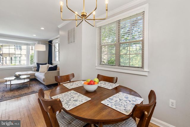 3740 KELLER AVE, Alexandria, VA 22302