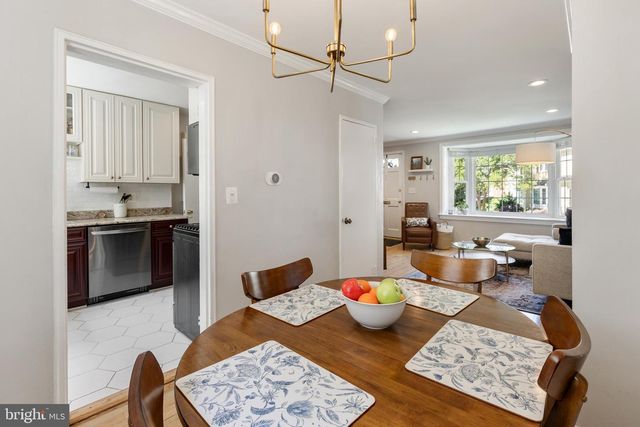 3740 KELLER AVE, Alexandria, VA 22302