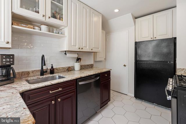 3740 KELLER AVE, Alexandria, VA 22302