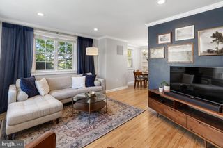 3740 KELLER AVE, Alexandria, VA 22302