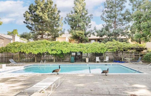 952 Kiely Boulevard H, Santa Clara, CA 95051