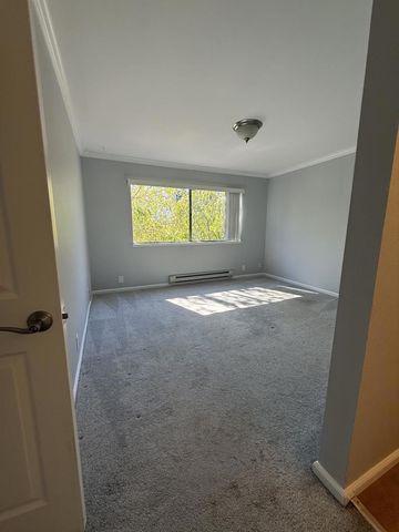 952 Kiely Boulevard H, Santa Clara, CA 95051