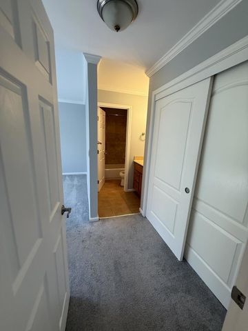 952 Kiely Boulevard H, Santa Clara, CA 95051