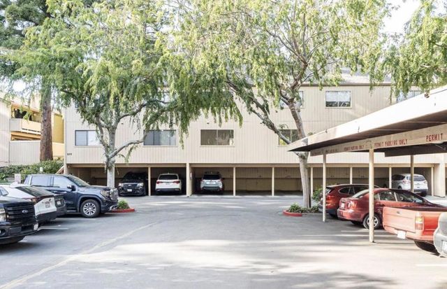 952 Kiely Boulevard H, Santa Clara, CA 95051