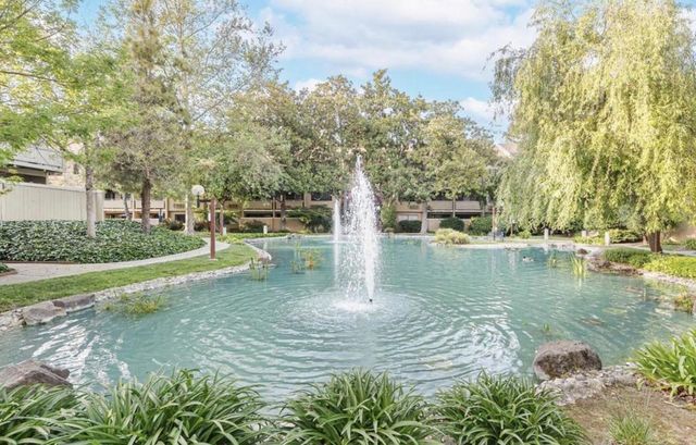 952 Kiely Boulevard H, Santa Clara, CA 95051