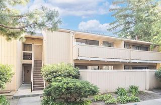 952 Kiely Boulevard H, Santa Clara, CA 95051