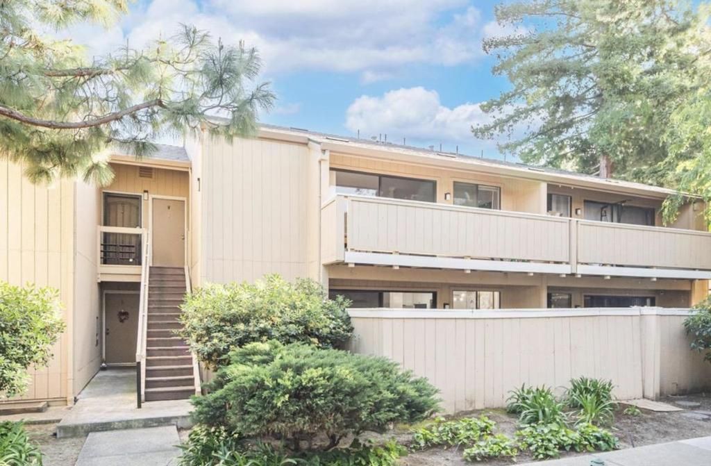 952 Kiely Boulevard H, Santa Clara, CA 95051