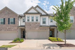 1118 Lossie Lane, Grayson, GA 30017
