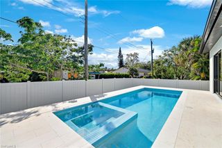 1248 Trail Terrace DR, Naples, FL 34103