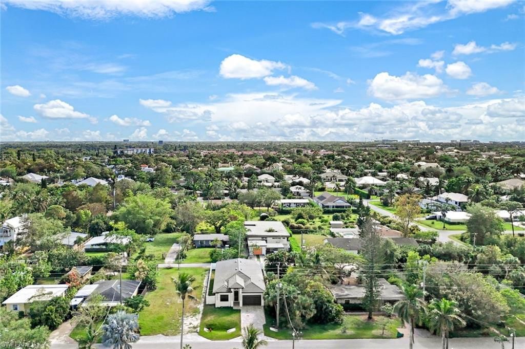 1248 Trail Terrace DR, NAPLES, FL 34103 — photo 3