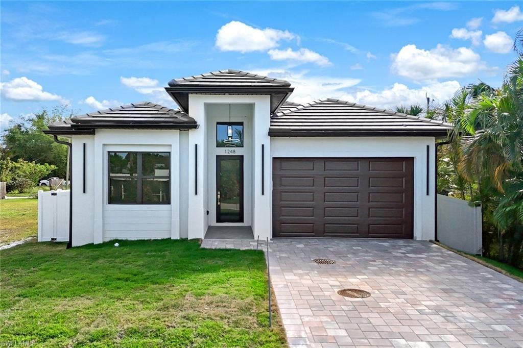1248 Trail Terrace DR, NAPLES, FL 34103 — photo 4