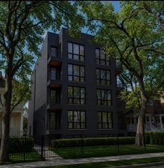 5428 N Winthrop Avenue 201, Chicago, IL 60640