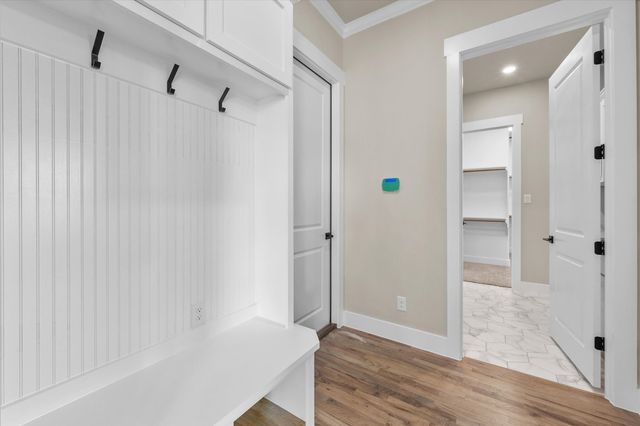 500 Olson Road, Waxahachie, TX 75167
