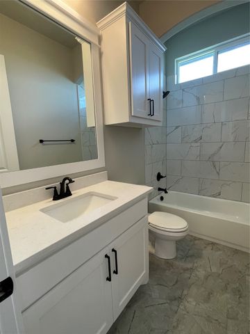 500 Olson Road, Waxahachie, TX 75167