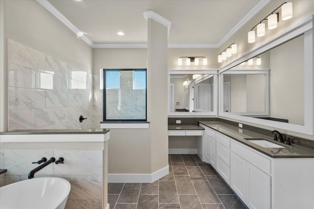 500 Olson Road, Waxahachie, TX 75167