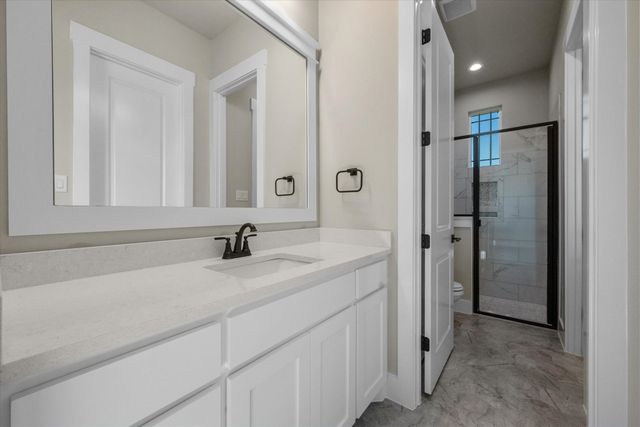 500 Olson Road, Waxahachie, TX 75167