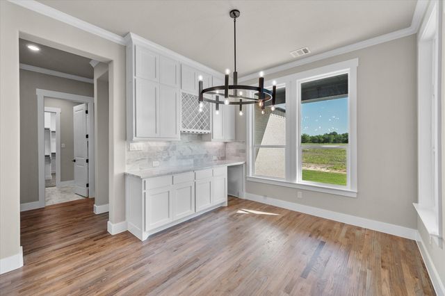 500 Olson Road, Waxahachie, TX 75167
