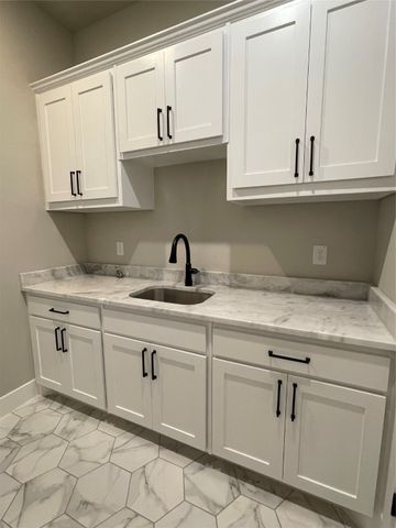 500 Olson Road, Waxahachie, TX 75167