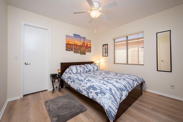 707 W Baylor Lane, Gilbert, AZ 85233